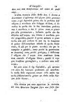 giornale/TO00185105/1806/T.13/00000083