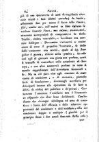 giornale/TO00185105/1806/T.13/00000088