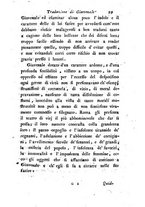 giornale/TO00185105/1806/T.13/00000103