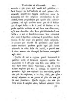 giornale/TO00185105/1806/T.13/00000109