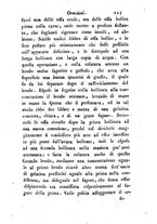 giornale/TO00185105/1806/T.13/00000129