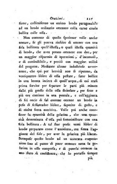 Giornale dell'italiana letteratura