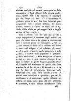 giornale/TO00185105/1806/T.13/00000134