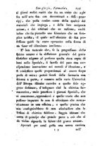 giornale/TO00185105/1806/T.13/00000137