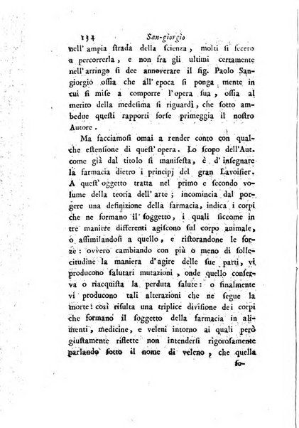 Giornale dell'italiana letteratura