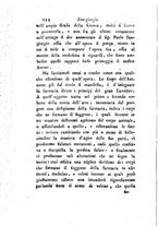 giornale/TO00185105/1806/T.13/00000138