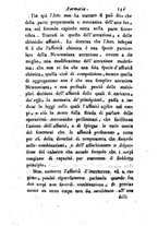 giornale/TO00185105/1806/T.13/00000141