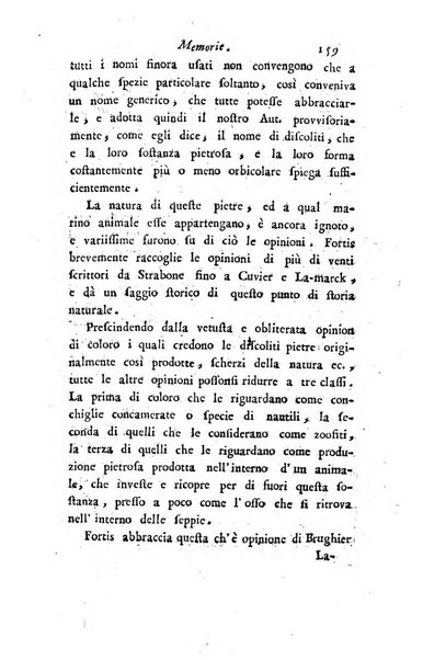 Giornale dell'italiana letteratura