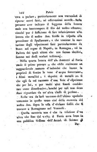 Giornale dell'italiana letteratura