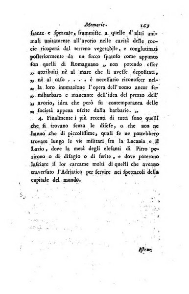 Giornale dell'italiana letteratura