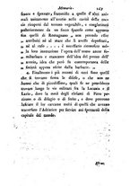 giornale/TO00185105/1806/T.13/00000173