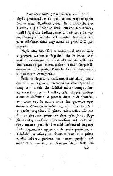 Giornale dell'italiana letteratura