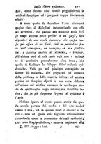 giornale/TO00185105/1806/T.13/00000181