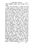 giornale/TO00185105/1806/T.13/00000185