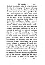 giornale/TO00185105/1806/T.13/00000199