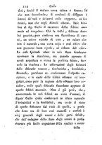 giornale/TO00185105/1806/T.13/00000208