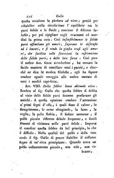 Giornale dell'italiana letteratura