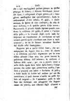 giornale/TO00185105/1806/T.13/00000214