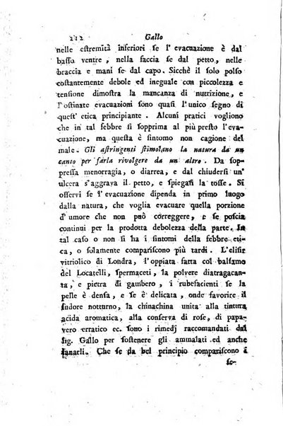 Giornale dell'italiana letteratura