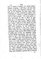 giornale/TO00185105/1806/T.13/00000218