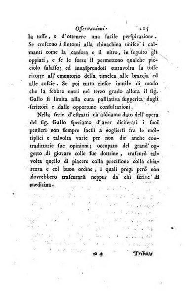 Giornale dell'italiana letteratura