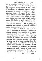 giornale/TO00185105/1806/T.13/00000235