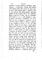 giornale/TO00185105/1806/T.13/00000236