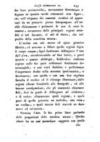 giornale/TO00185105/1806/T.13/00000237