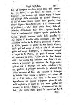 giornale/TO00185105/1806/T.13/00000257