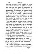 giornale/TO00185105/1806/T.13/00000272