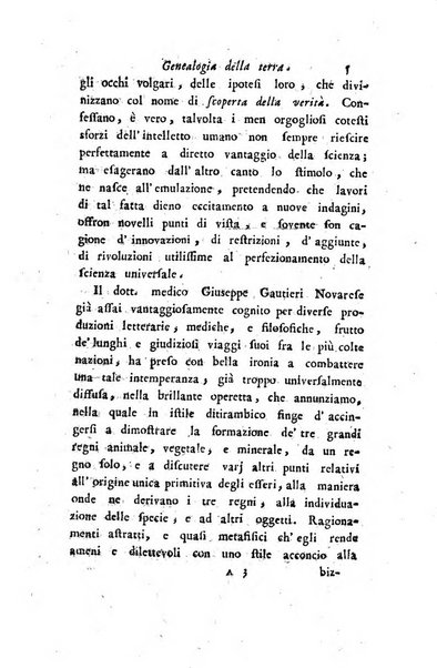 Giornale dell'italiana letteratura