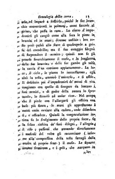 Giornale dell'italiana letteratura