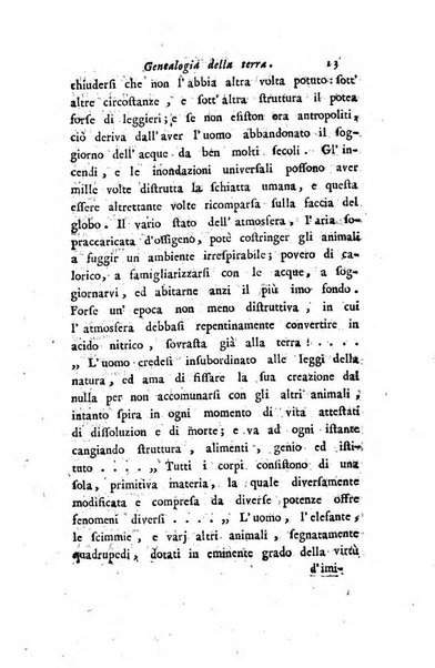 Giornale dell'italiana letteratura