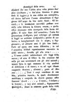 giornale/TO00185105/1806/T.14/00000017