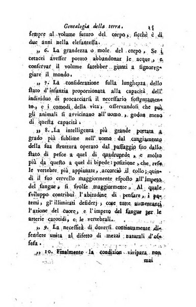 Giornale dell'italiana letteratura