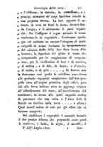 giornale/TO00185105/1806/T.14/00000021