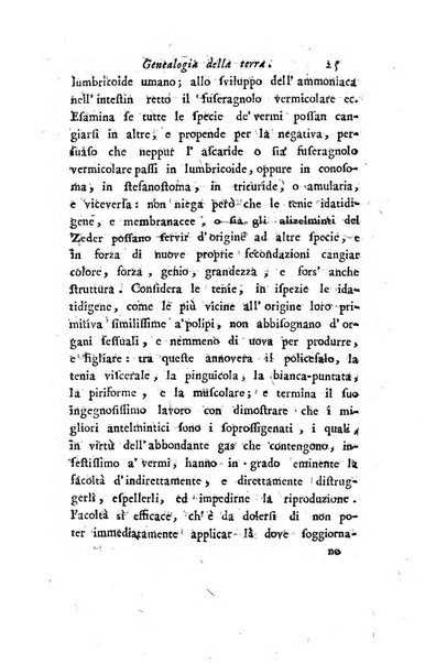 Giornale dell'italiana letteratura