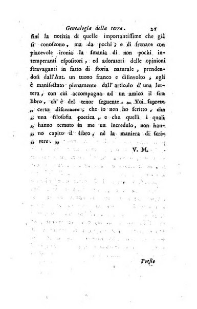 Giornale dell'italiana letteratura