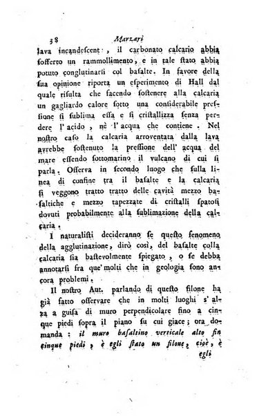 Giornale dell'italiana letteratura