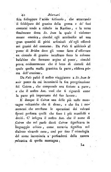 Giornale dell'italiana letteratura