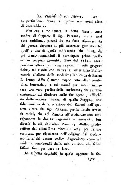 Giornale dell'italiana letteratura