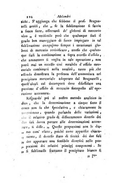 Giornale dell'italiana letteratura