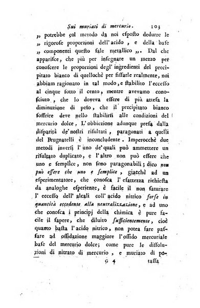 Giornale dell'italiana letteratura