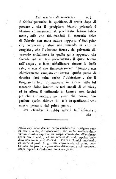 Giornale dell'italiana letteratura