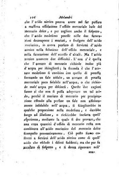 Giornale dell'italiana letteratura