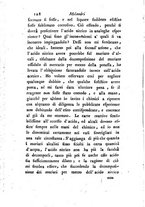 giornale/TO00185105/1806/T.14/00000112