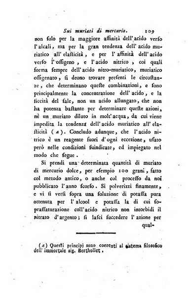 Giornale dell'italiana letteratura