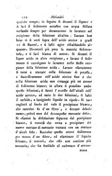 Giornale dell'italiana letteratura