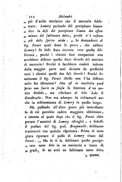 Giornale dell'italiana letteratura