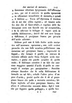 giornale/TO00185105/1806/T.14/00000119